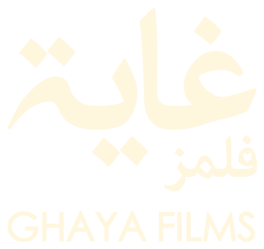 Ghaya Films